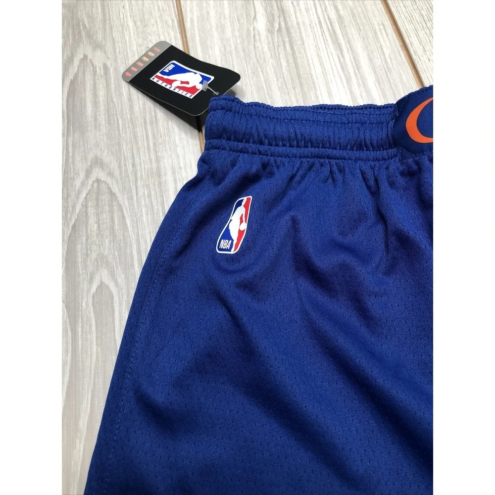 Nike youth cleveland
